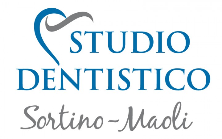 studio dentistico_2014_01